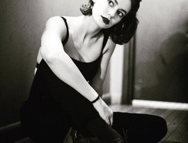 Avatar for Meg Myers