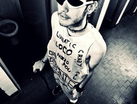 Pako Neiman 的头像