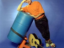 Billy Jonas 的头像