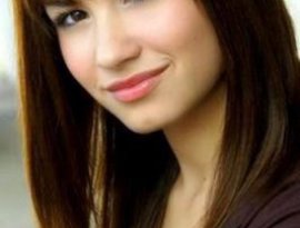 Avatar de Aaron Doyle, Demi Lovato & Meaghan Martin