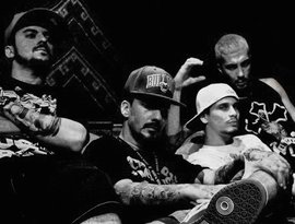 Awatar dla Cartel MCs