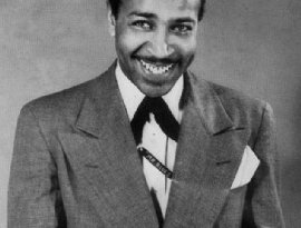 Аватар для Wynonie Harris