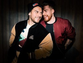 Adventure Club のアバター