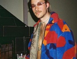 Avatar di Fricky