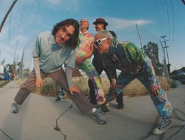 Maximum Decibels: Today's Rock Hits