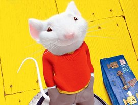 Avatar for Lil Stuart Little