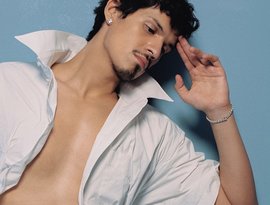 Avatar di Omar Apollo