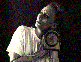 Avatar for Mink Stole