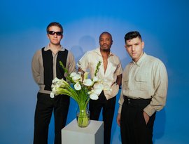 Avatar for Durand Jones & The Indications