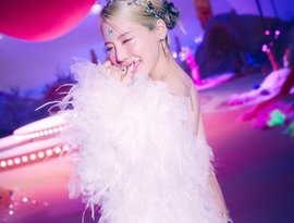 Аватар для Sunny
