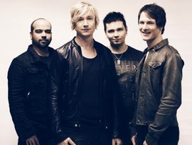 Avatar für Sunrise Avenue