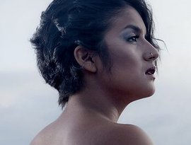 Avatar de Brenda Mau