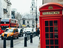 Avatar for Cultura Londres