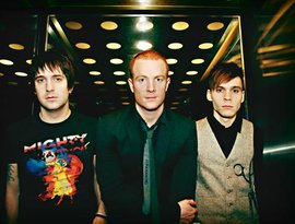 Avatar for EVE 6