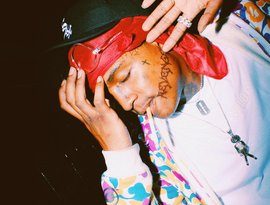 Avatar für Ski Mask the Slump God