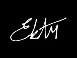 Avatar for Ekam