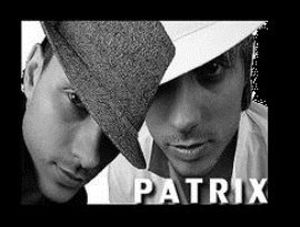 Avatar for patrix group