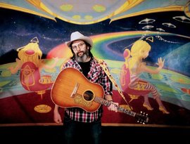 Avatar di Steve Earle & Reckless Kelly