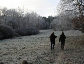 Avatar für Sancta Poenas
