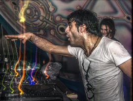 Avatar di Necmi