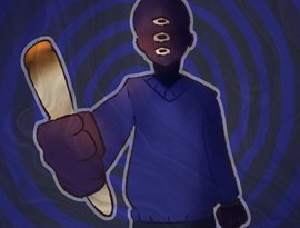 Avatar for locodakabesa