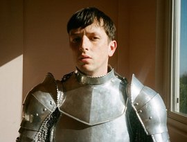 Totally Enormous Extinct Dinosaurs のアバター