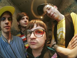 bf02430f813b458987f5c3c73cfc07bd певец 80 х зарубежные список лучших