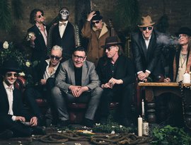 Avatar for Alabama 3