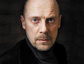 Alain Soral 的头像