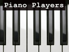 Video Game Piano Players 的头像