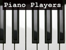 Avatar för Video Game Piano Players