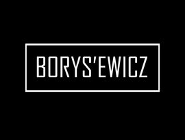 Awatar dla Borysewicz LoT