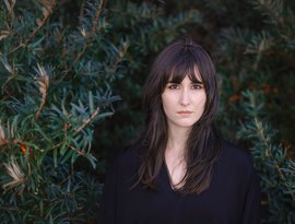 Avatar for Antonina Car
