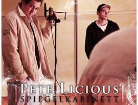 Pete Licious 的头像