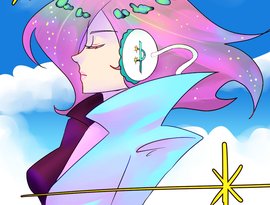 Avatar for onnasama