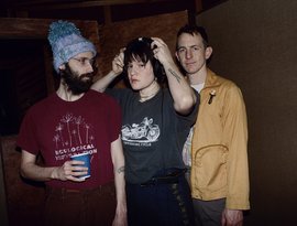 Avatar de Big Thief