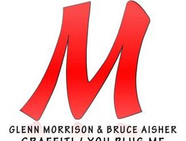 Avatar for Glenn Morrison & Bruce Aisher