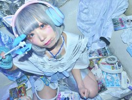 nonayu 的头像