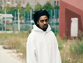 True rap что это. bf2063929acf4801999ecce8ede04527. True rap что это фото. True rap что это-bf2063929acf4801999ecce8ede04527. картинка True rap что это. картинка bf2063929acf4801999ecce8ede04527
