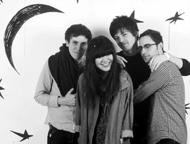 The Pains of Being Pure at Heart のアバター