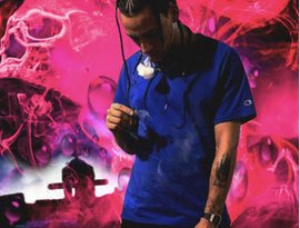 TRIPPJONES 的头像