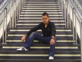 Avatar de Miguel Angel Roca