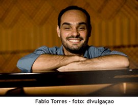 Fábio Torres 的头像