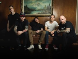 Comeback Kid 的头像