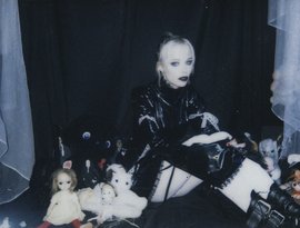 Avatar for Alice Glass