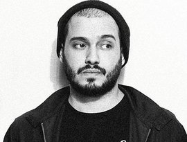 Iain Mahanty 的头像