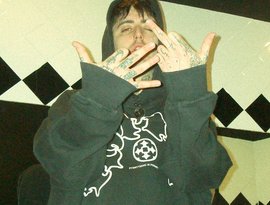 Avatar de Orslok