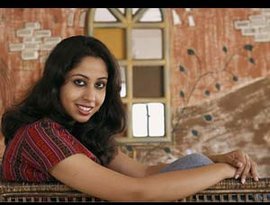 Sarmila Roy 的头像