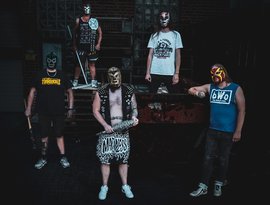 Avatar für WrestleManiacs