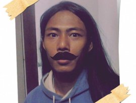 Avatar for Deu' Galih
